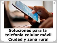 TELEF